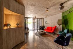 Jalan Tanjong (D16), Terrace #577133321